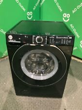 Hoover washing machine for sale  CREWE