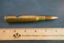 Nra caliber bullet for sale  Bruce