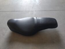 Sella harley davidson usato  Vado Ligure