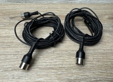 Bang lufsen powerlink gebraucht kaufen  Hamburg