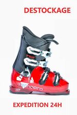 Chaussure ski enfant d'occasion  France