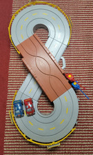 1993 fisher price for sale  Fenton