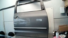 Sharan tdi tür gebraucht kaufen  Pforzheim