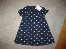 Xxl bekleidungspaket mädchen gebraucht kaufen  Rhede