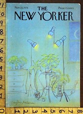 1976 indoor garden for sale  Branch