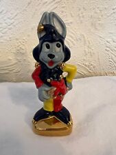 Limited edition wade for sale Limited edition wade for sale  WARRINGTON