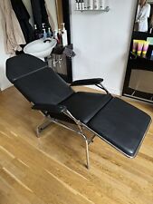 Kosmetikliege wimpernverlänge gebraucht kaufen  Perleberg