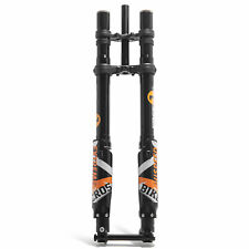 Alx13rc 2.0 suspension d'occasion  Expédié en France