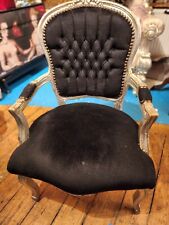 French louis style for sale  LONDON