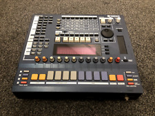 Rare yamaha 700 for sale  MANCHESTER