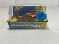 Johnny lightning thunderjet for sale  Bisbee