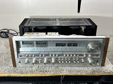 Pioneer 1980 receiver for sale  Tulsa