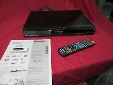 Dvd registratore con usato  Grosseto