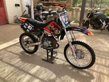 Honda 50 80 usato  Sciacca