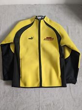 Vintage jordan fleece for sale  SOUTHAMPTON