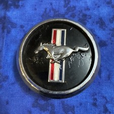 Lot oem factory for sale  Rome