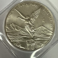 Plata pura 2006mexiko gebraucht kaufen  Forst (Lausitz)