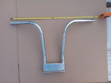 Cat minibike handlebars for sale  Lincoln
