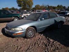 Cinto de segurança dianteiro balde-banco driver retrator compatível com 00-05 PARK AVENUE 2010429 comprar usado Cinto de segurança dianteiro balde-banco driver retrator compatível com 00-05 PARK AVENUE 2010429 comprar usado  Enviando para Brazil