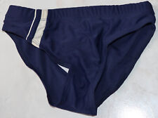Maillot bain garçon d'occasion  Durtol