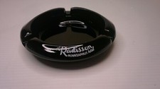 Vintage black glass for sale  Farmington