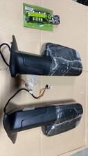 Used item manual for sale  Independence