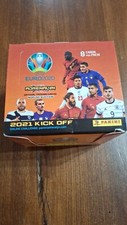 Box pieno adrenalyn usato  Italia