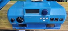 Buderus ecomatic steuerung gebraucht kaufen  Lohr a.Main
