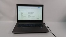 hp zbook 17 g5 laptop for sale hp zbook 17 g5 laptop for sale Frederick