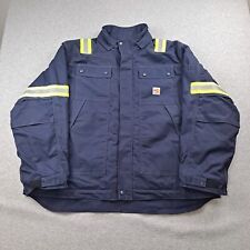 Carhartt coat men for sale  Roy