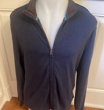 Robert graham men for sale  Glenside