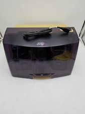 Primera bravo pro for sale  Newark