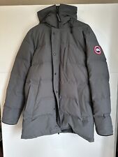 Canada goose carson gebraucht kaufen  Pforzheim