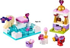 Lego 41069 friends d'occasion  France