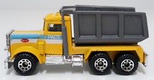 Matchbox 1981 peterbilt for sale  Brooklyn