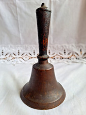 Antique brass metal for sale  Summit Hill