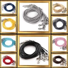 Halskette karabiner farbwahl gebraucht kaufen Halskette karabiner farbwahl gebraucht kaufen  Odenthal