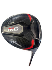 Taylormade 10.5 driver for sale  Pawleys Island