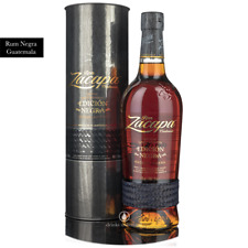 Ron zacapa edicion gebraucht kaufen  Oberursel (Taunus)