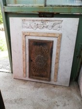 Porte tabernacle art d'occasion  Carcassonne