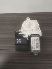 Skoda octavia tdi for sale  IMMINGHAM