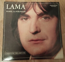 Tours vinyle serge d'occasion  Leers