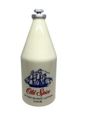 Vintage shulton old for sale  Long Beach