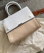 Victoria beckham small for sale  WALTON-ON-THAMES