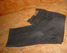 Tolle jeans southern gebraucht kaufen  Castrop-Rauxel