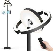 lamp designer for sale lamp designer for sale  LEEDS