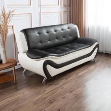 Unique couch unique for sale  Adairville