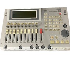 Korg digital recording for sale  Hollywood