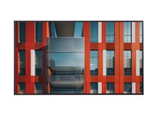 Nec sharp multisync for sale  BURNLEY