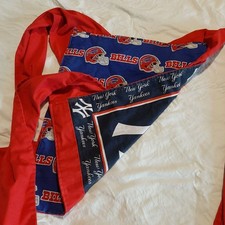Wrap tie baby for sale  Marion
